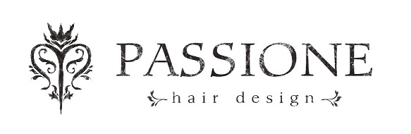 Passione hair design